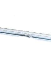 AMD LH Door Sash Channel Chevrolet Blazer | C/K | GMC Jimmy 1981-1991                                     - 547-4081-1L - Image 2