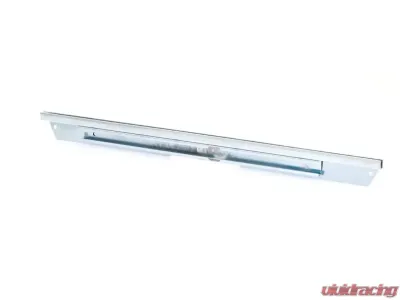 AMD LH Door Sash Channel Chevrolet Blazer | C/K | GMC Jimmy 1981-1991 - 547-4081-1L