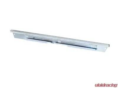 AMD LH Door Sash Channel Chevrolet Blazer | C/K | GMC Jimmy 1981-1991 - 547-4081-1R