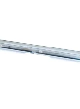 AMD LH Door Sash Channel Chevrolet Blazer | C/K | GMC Jimmy 1981-1991                                     - 547-4081-1R - Image 2