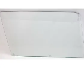 AMD RH B-Body 2DR Hardtop Clear Glass Door Dodge Charger | Coronet | Plymouth Belvedere 1968-1970