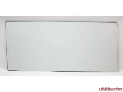 AMD Clear Door Glass Chevrolet Chevy II 1962-1965 - 550-3062-C