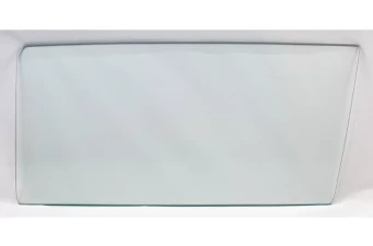 Body | Aero Parts