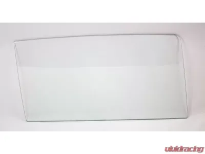 AMD RH Clear Door Glass Buick Skylark | Chevrolet Chevelle | Pontiac GTO 1964 - 550-3464-CVR