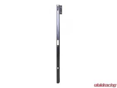 AMD LH Lower Rear Door Glass Guide Chevrolet | GMC Truck 1951-1955 - 552-4051-2L