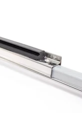 AMD RH Vent Window Division Bar Assembly Ford F1 | F2 1948-1952                                     - 552-4548-1R - Image 3