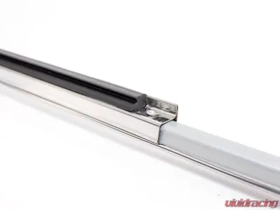 AMD RH Vent Window Division Bar Assembly Ford F1 | F2 1948-1952 - 552-4548-1R