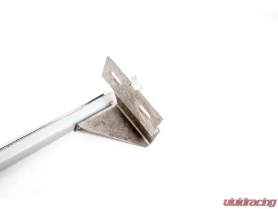 AMD RH Vent Window Division Bar Assembly Ford F1 | F2 1948-1952 - 552-4548-1R