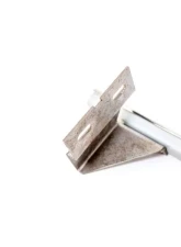 AMD RH Clear Vent Glass Dodge Dart | Plymouth Scamp 1968-1972                                     - 560-2067-CR - Image 4