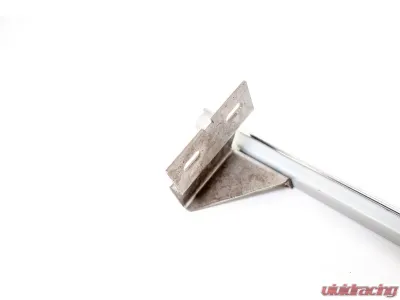 AMD RH Clear Vent Glass Dodge Dart | Plymouth Scamp 1968-1972 - 560-2067-CR