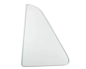 AMD Clear Vent Glass Chevrolet | GMC Truck 1951-1955
