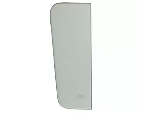 AMD Clear Vent Glass Chevrolet | GMC Truck 1955-1959