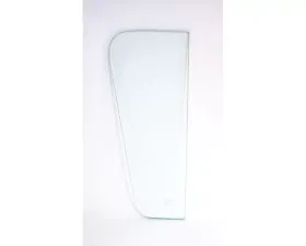 AMD Clear Vent Glass Chevrolet C/K | GMC 1960-1963