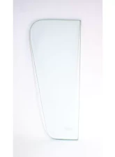 AMD Clear Vent Glass Chevrolet C/K | GMC 1960-1963                                     - 560-4060-C - Image 2