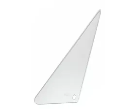 AMD Clear Vent Glass Chevrolet Blazer | C/K | GMC Suburban 1968-1972