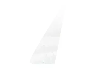AMD LH Clear Vent Glass Chevrolet Blazer | C/K | GMC Suburban 1981-1991