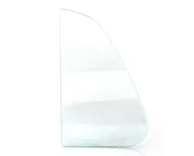 AMD Clear Vent Glass Ford F1 | F2 1948-1952
