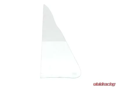 AMD Clear Vent Glass Ford F100 | F250 1953-1955 - 560-4553-C