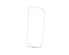AMD Clear Vent Glass Ford F100 | F250 1956