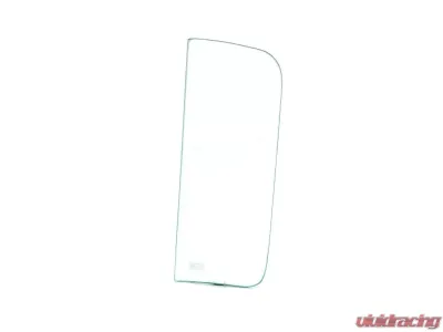 AMD Clear Vent Glass Ford F100 | F250 1956 - 560-4556-C