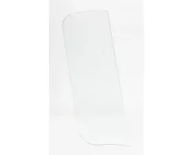 AMD Clear Vent Glass Ford F100 | F250