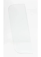 AMD Clear Vent Glass Ford F100 | F250                                     - 560-4557-C - Image 2