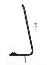 AMD LH Vent Window Frame Assembly Ford F100 | F250 1961-1966                                     - 561-4561-1L - Image 4