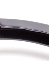 AMD LH Vent Window Frame Assembly Ford F100 | F250 1961-1966                                     - 561-4561-1L - Image 4