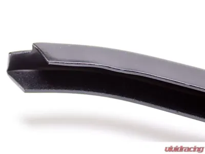 AMD LH Vent Window Frame Assembly Ford F100 | F250 1961-1966 - 561-4561-1L