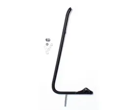 AMD RH Vent Window Frame Assembly Ford F100 | F250 1961-1966