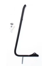 AMD RH Vent Window Frame Assembly Ford F100 | F250 1961-1966                                     - 561-4561-1R - Image 4