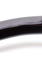 AMD RH Vent Window Frame Assembly Ford F100 | F250 1961-1966                                     - 561-4561-1R - Image 4