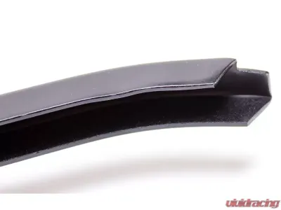 AMD RH Vent Window Frame Assembly Ford F100 | F250 1961-1966 - 561-4561-1R