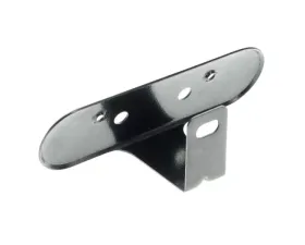 AMD CV PU Door MIrror Reinforcement Plate Chevrolet Blazer | C/K | GMC Jimmy 1973-1991