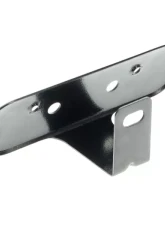 AMD CV PU Door MIrror Reinforcement Plate Chevrolet Blazer | C/K | GMC Jimmy 1973-1991                                     - 570-4073-1 - Image 2