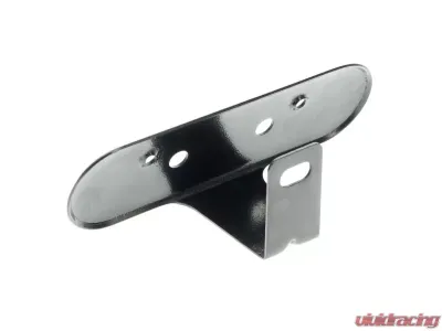 AMD CV PU Door MIrror Reinforcement Plate Chevrolet Blazer | C/K | GMC Jimmy 1973-1991 - 570-4073-1