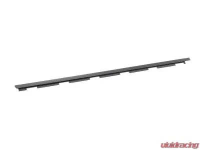 AMD LH Outer Door Window Seal Chevrolet Blazer | C/K | GMC Suburban 1988-1999 - 582-4088-2L