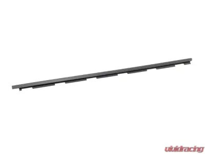 AMD RH Outer Door Window Seal Chevrolet Blazer | C/K | GMC Suburban 1988-1999 - 582-4088-2R