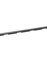 AMD RH Outer Door Window Seal Chevrolet Blazer | C/K | GMC Suburban 1988-1999                                     - 582-4088-2R - Image 2