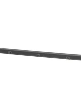 AMD Inner LH Outer RH Door Window Seal Dodge D100 | Ramcharger 1980-1993                                     - 582-4780-1L - Image 2