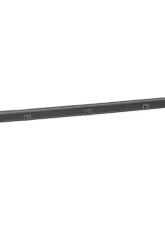 AMD Inner RH Outer LH Door Window Seal Dodge D100 | Ramcharger 1980-1993                                     - 582-4780-1R - Image 2