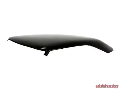 AMD Roof Skin Dodge Coronet | Super Bee | Plymouth GTX 1968-1970 - 600-1468