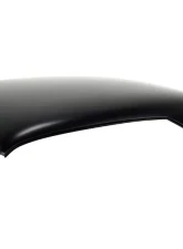 AMD Roof Skin Plymouth Barracuda 1970-1974                                     - 600-1570 - Image 2