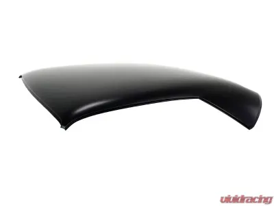 AMD Roof Skin Plymouth Barracuda 1970-1974 - 600-1570