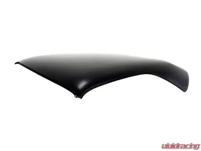 AMD Roof Skin Dodge Challenger 1970-1974 - 600-2570