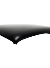 AMD Roof Skin Dodge Challenger 1970-1974                                     - 600-2570 - Image 2