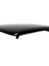 AMD Roof Skin Dodge Charger 1968-1970                                     - 600-2668 - Image 3