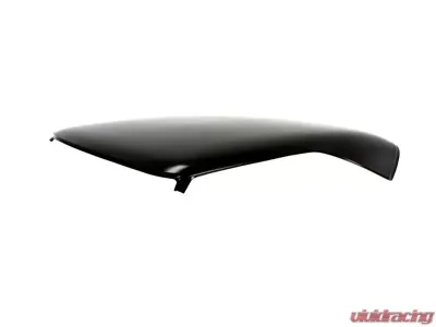 AMD Roof Skin Dodge Charger 1968-1970 - 600-2668