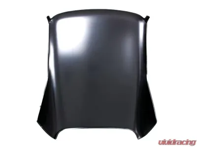 AMD Roof Skin Dodge Charger 1968-1970 - 600-2668