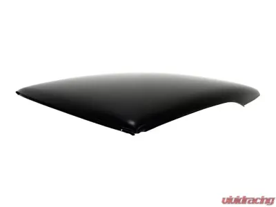 AMD Roof Skin Buick Skylark | Chevrolet Chevelle | Pontiac Tempest 1966-1967 - 600-3466